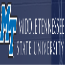 International Merit Scholarships at Middle Tennessee State University, USA